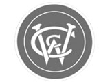 wcc-logo3